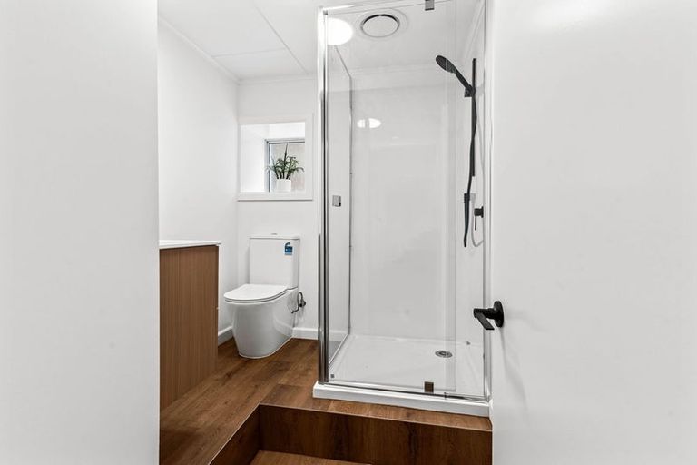 Photo of property in 6 Mcdonald Street, Brockville, Dunedin, 9011