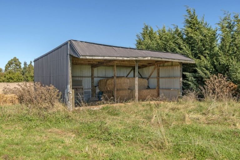 Photo of property in 199 Johns Road, Rangiora, 7400