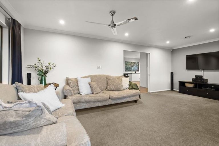 Photo of property in 61 Bass Road, Albany, Auckland, 0632
