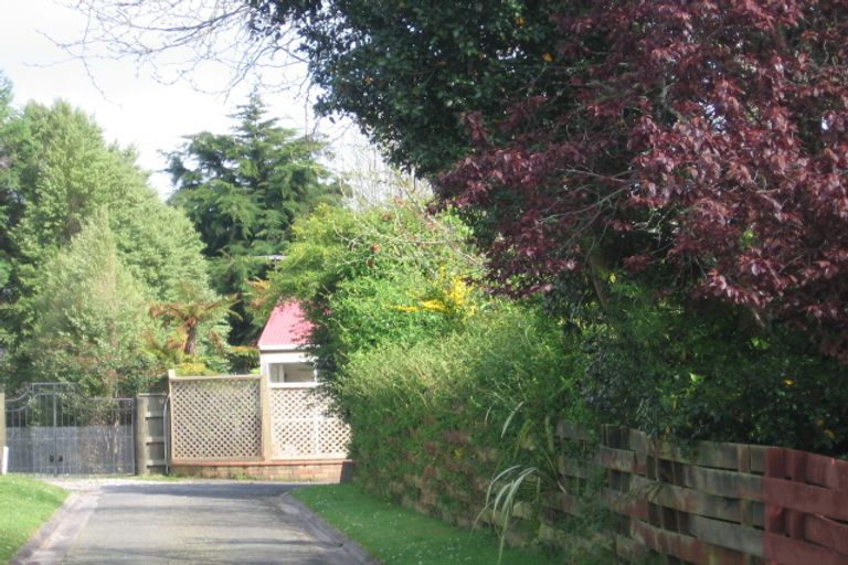 Photo of property in 14a Rewarewa Street, Owhata, Rotorua, 3010