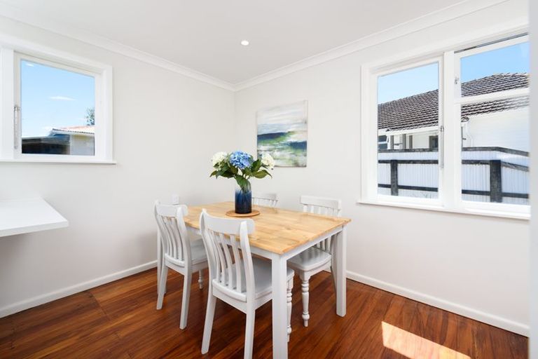 Photo of property in 20a Twentyfirst Avenue, Gate Pa, Tauranga, 3112