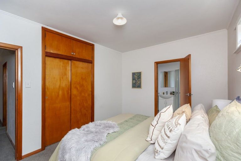 Photo of property in 11 Grange Park Avenue, Raumati South, Paraparaumu, 5032