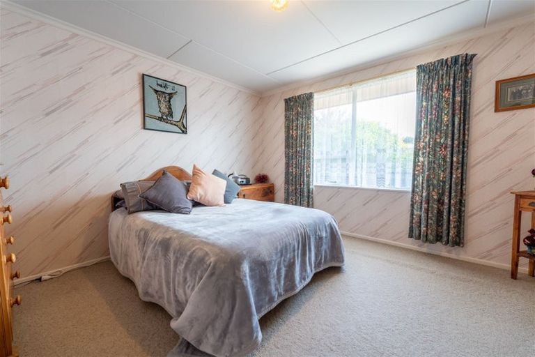 Photo of property in 38 High Street, Waimate, 7924