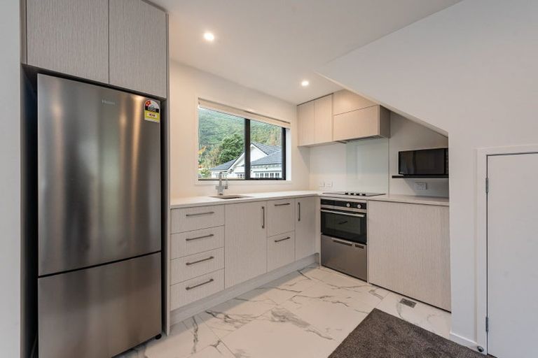 Photo of property in 7/148 Riverside Drive, Waiwhetu, Lower Hutt, 5010