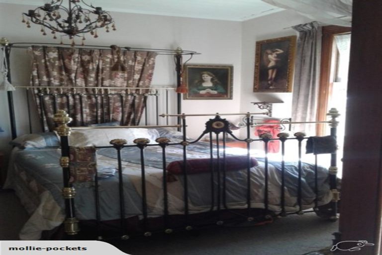 Photo of property in 16 Tailings Street, Waikaka, Gore, 9775