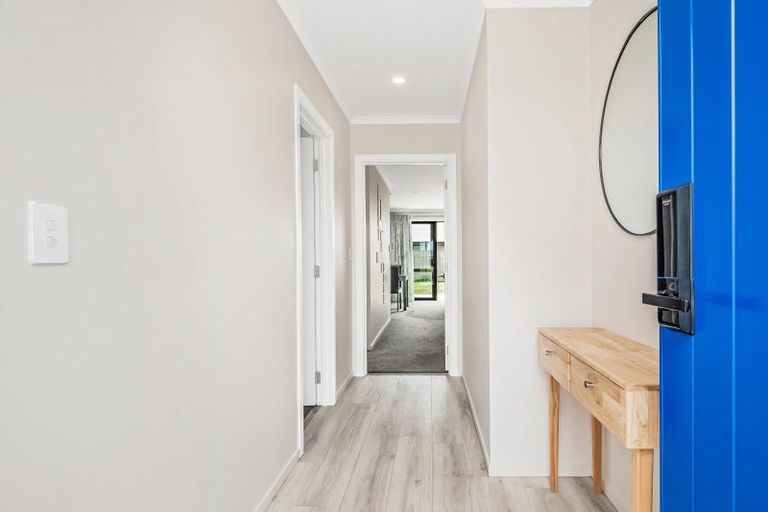 Photo of property in 19 Raptor Street, Rolleston, 7615