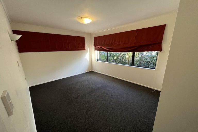 Photo of property in 10 Duncansby Road, Stanmore Bay, Whangaparaoa, 0932