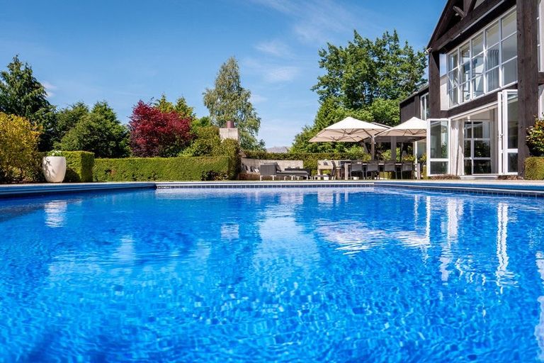 Photo of property in 508 Malaghans Road, Speargrass Flat, Queenstown, 9371