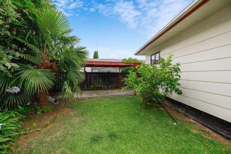 Photo of property in 17a Blundell Place, Te Awamutu, 3800