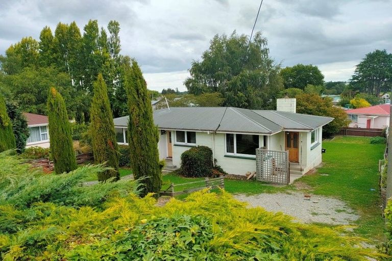 Photo of property in 107 Main Road, Wainuiomata, Lower Hutt, 5014