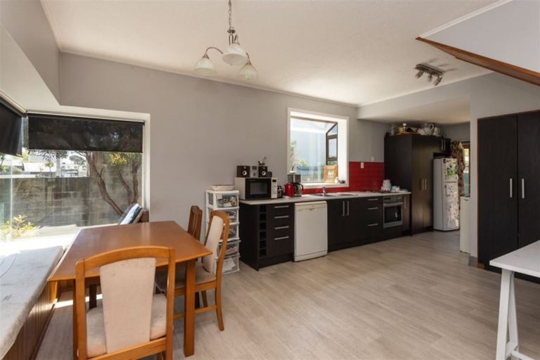 Photo of property in 23 Jutland Street, North New Brighton, Christchurch, 8083