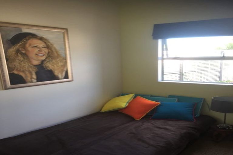 Photo of property in 11 Rhine Street, Island Bay, Wellington, 6023