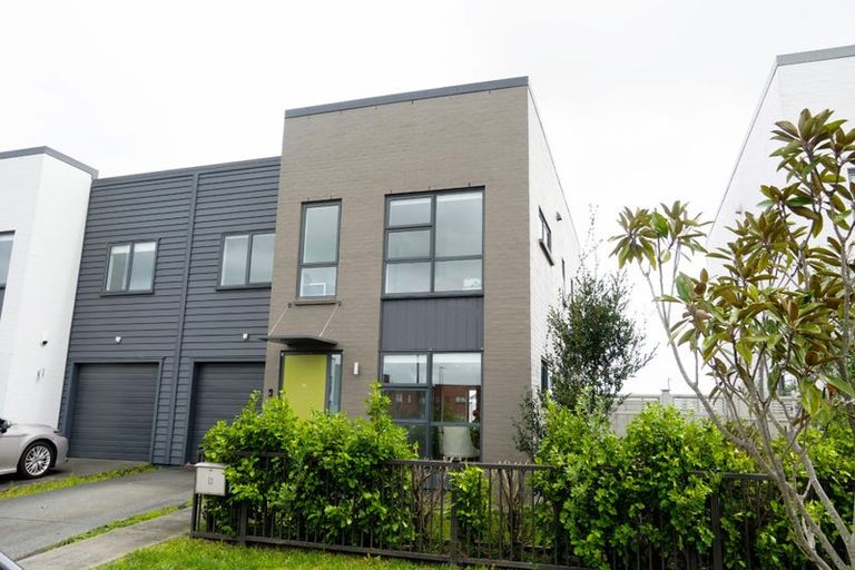 Photo of property in 13 Nganui Avenue, Takanini, 2112