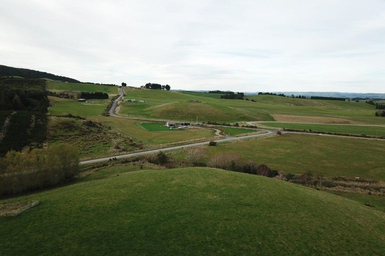 Photo of property in 25 Dolamore Park Road, Upper Charlton, Gore, 9777