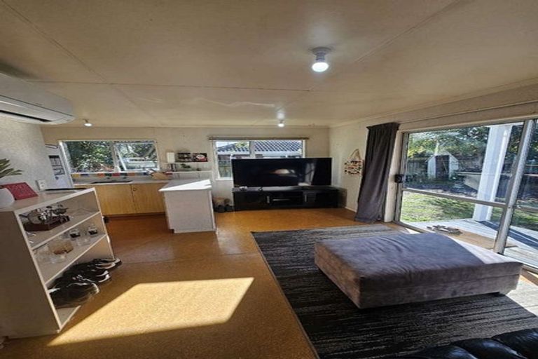 Photo of property in 225 College Street, West End, Palmerston North, 4412