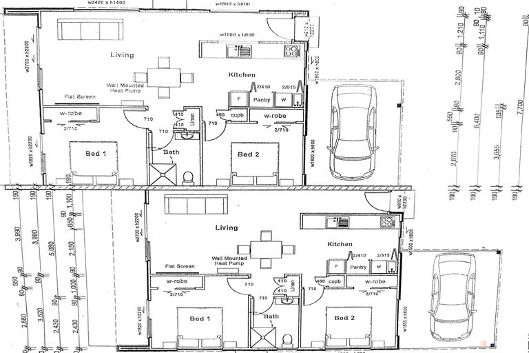 Photo of property in 8a Holmes Street, Waimate, 7924