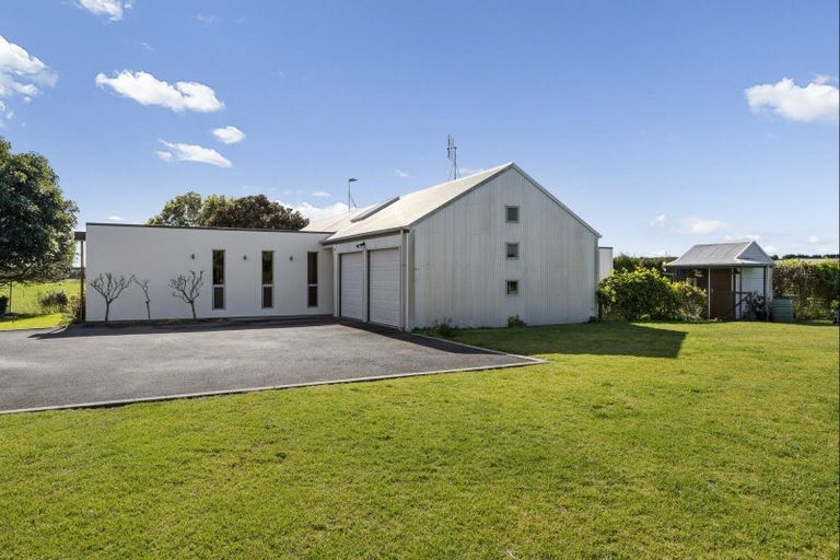 Photo of property in 108 Te Tumu Road, Paengaroa, Te Puke, 3189