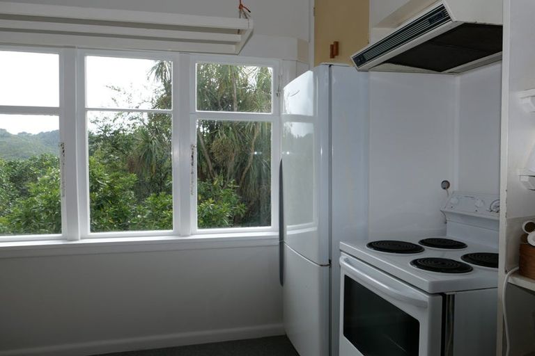 Photo of property in 37 Awa Road, Miramar, Wellington, 6022