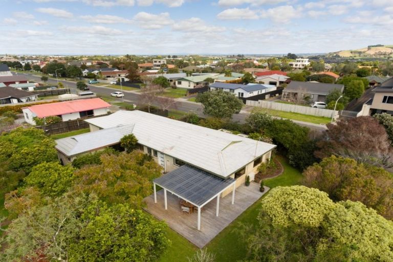 Photo of property in 155 Dickson Road, Papamoa Beach, Papamoa, 3118