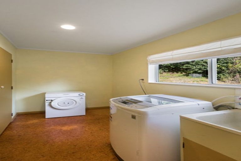 Photo of property in 15a Waiotahi Road, Thames, 3500