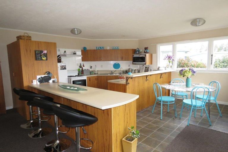 Photo of property in 40 George Street, Otautau, 9610
