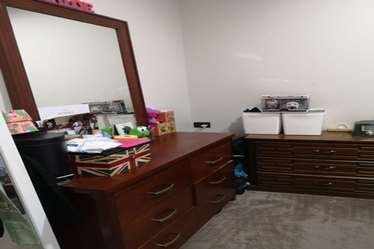 Photo of property in 3 Fricker Way, Flat Bush, Auckland, 2019