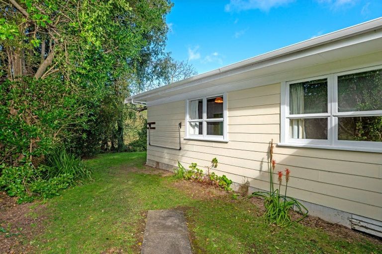 Photo of property in 43 Einstein Street, Outer Kaiti, Gisborne, 4010