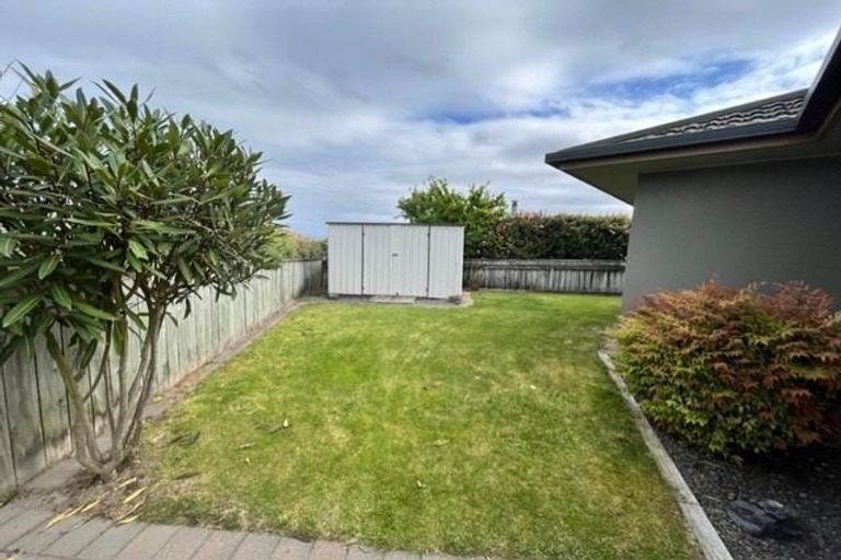 Photo of property in 18 The Grove, Nukuhau, Taupo, 3330
