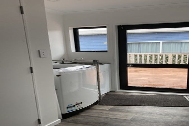 Photo of property in 14 Sandy Place, Waihi Beach, 3611