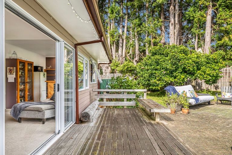 Photo of property in 689 Hamurana Road, Hamurana, Rotorua, 3097