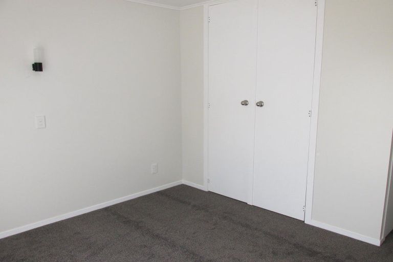 Photo of property in 102 Mclean Street, Wairoa, 4108