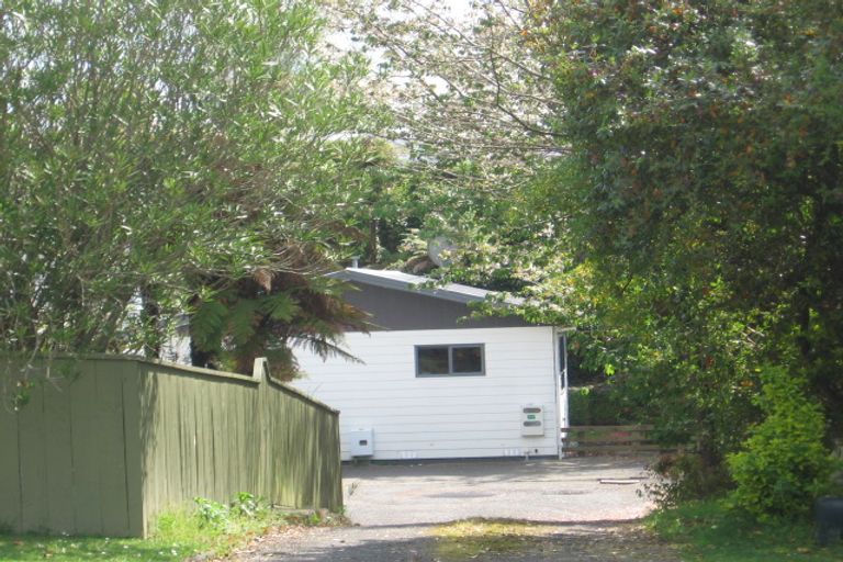 Photo of property in 21a Selwyn Road, Lynmore, Rotorua, 3010