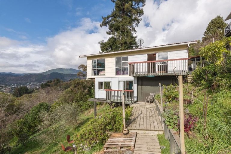 Photo of property in 2/187 Princes Drive, Britannia Heights, Nelson, 7010