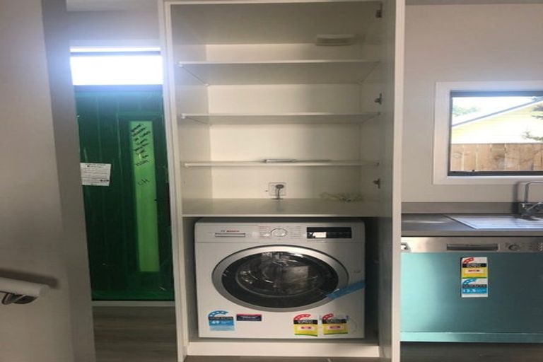 Photo of property in 18 Ron Deal Way, Epuni, Lower Hutt, 5011