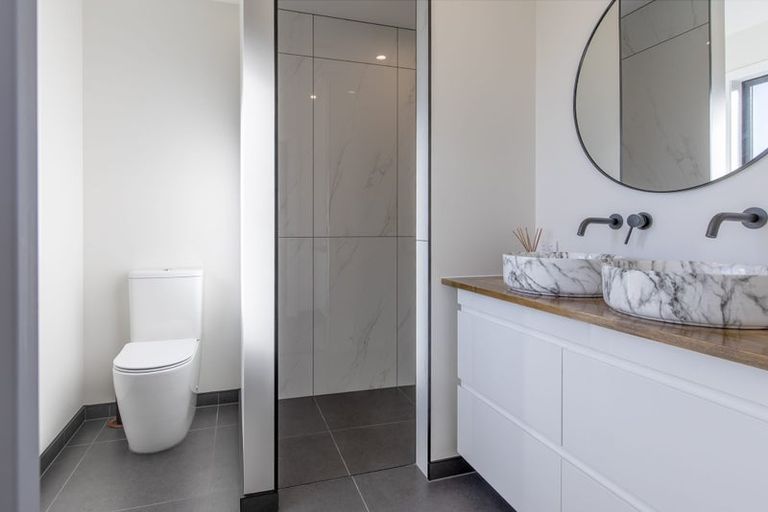 Photo of property in 13 Knorp Street, Otane, 4202