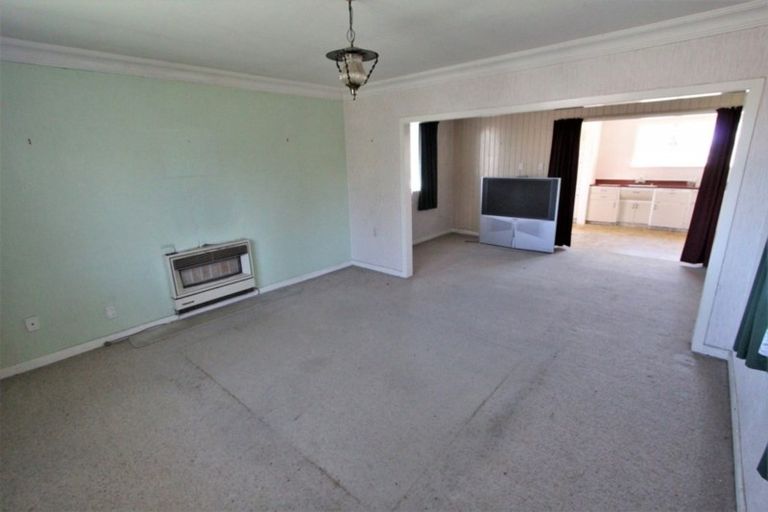 Photo of property in 8 Dee Street, Tokoroa, 3420