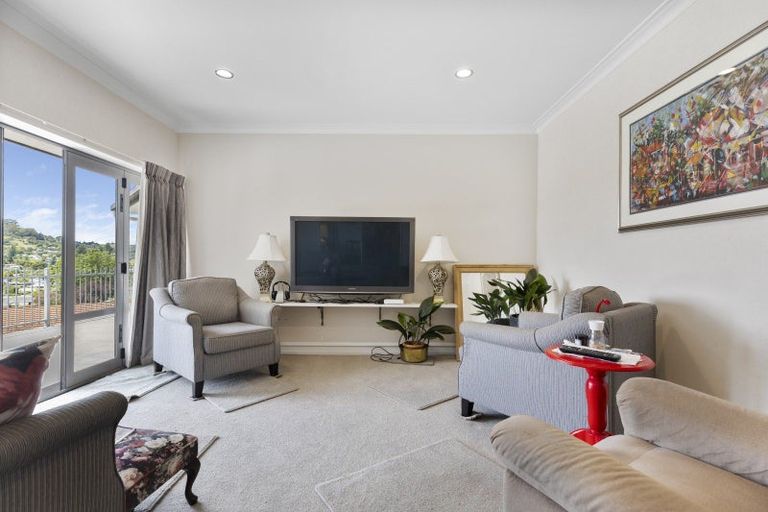 Photo of property in 30 Colin Brook Place, Te Kuiti, 3910