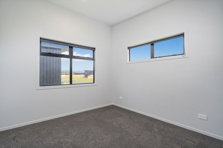 Photo of property in 5 Riria Way, Matarangi, 3592