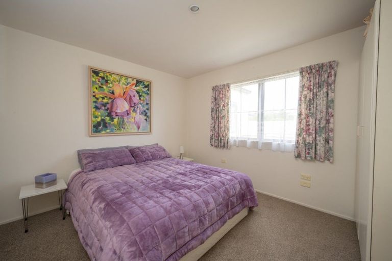 Photo of property in 39a Ventry Street, Alexandra, 9320