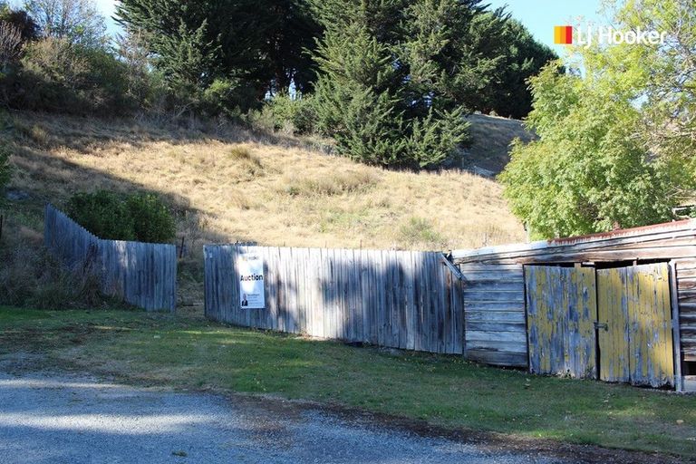 Photo of property in 24 Campbelton Street, Lawrence, 9532