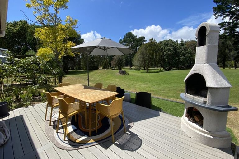 Photo of property in 37a Kennedy Park Drive, Pauanui, Hikuai, 3579