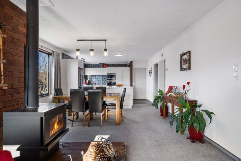 Photo of property in 39 Kamaka Crescent, Bridge Hill, Alexandra, 9320