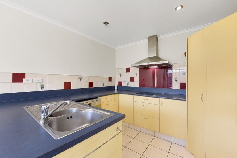 Photo of property in 7 Sanderlane Drive, Motueka, 7120