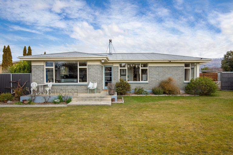 Photo of property in 104 Ventry Street, Alexandra, 9320