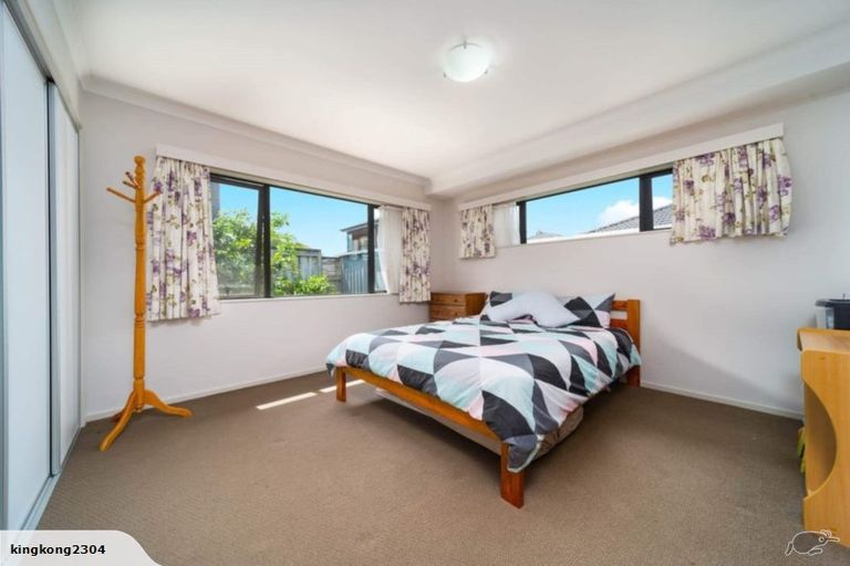 Photo of property in 144 Wellington Street, Howick, Auckland, 2014