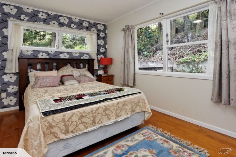 Photo of property in 54a West Coast Road, Glen Eden, Auckland, 0602