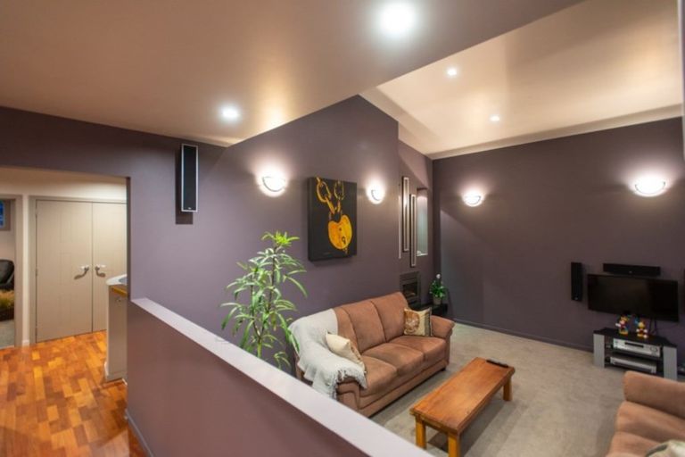 Photo of property in 5b Korepo Road, Ruby Bay, Upper Moutere, 7173