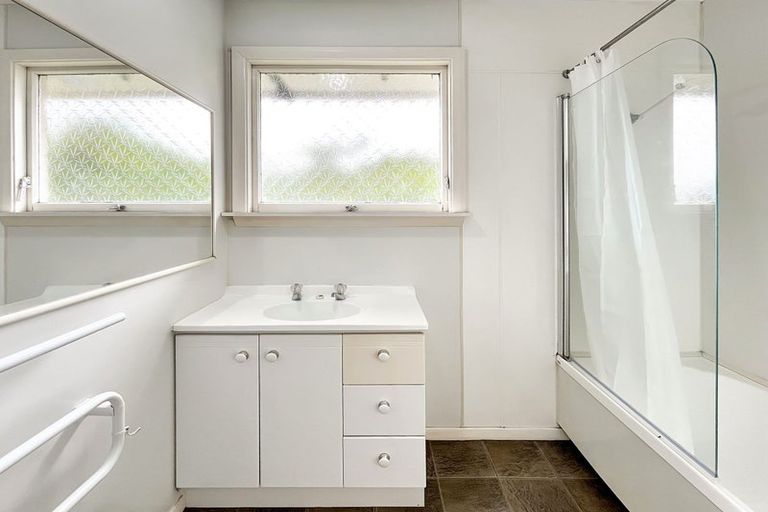 Photo of property in 2 Cavendish Road, Casebrook, Christchurch, 8051