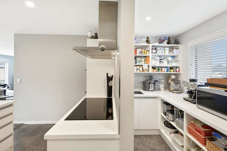 Photo of property in 5 Denton Street, Amberley, 7410