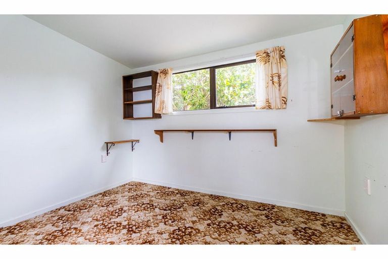 Photo of property in 10 Hillary Street, Waimate, 7924